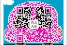 信息  想赚快钱的进或者你是WP服务业SP准证 PR 新加坡公民 房子合同  房