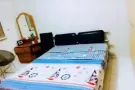 HDB 普通房出租