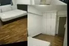 海军部大牌790近地铁主人房出租