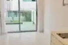实龙岗地铁站公寓 - Casa Cambio. 2房 + 1 - 租 