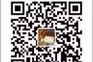 优秀国立大学 南洋理工大学学姐学长补习