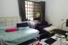 bishan 璧山23街 blk226