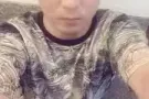 中国美发师82801543