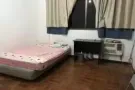紫线高文kovan 地铁站附近好的主人房和普通房出租，无屋主，非中介
