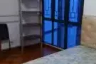 油池地铁站附近公寓有主人房出租！