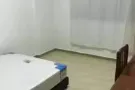 步行十分钟到湖畔地铁站有普通房出租