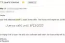 ☻avast! Internet Security☻官方✔正版三年授权