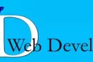 web-development5568 你真的需要一個網站嗎？