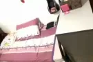 近大巴窑中心 一女生床位出租 即刻入住