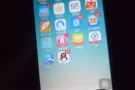 高价回收苹果，华为，oppo,三信等各种手机，相机，台式，平板电脑，笔记本电脑，