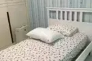 蔡厝港靠近keathongLRT