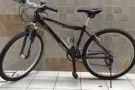 出售自行车