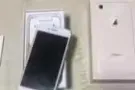全新iPhone8