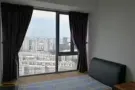 AMK 中心公寓单间普通房出租（Centro Residences）
