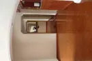 近海军部地铁站普通房招租一位男生