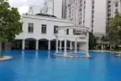 出售 - Parc Vista阁楼, 湖畔地铁站公寓 2房 + 1,无中介费