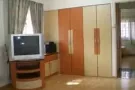 =====无中介费=====巴西立大牌460优越地点大型组屋主卧室出租