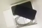 出售$ iPhone7 -black 黑色 128GB  9.5成新左右 无磕碰