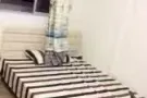 麦波申新专修房间出租干净整洁明亮欢迎咨询微信电话.....联系