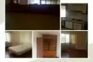 走路五分钟到裕廊东地铁站公寓招男女搭房