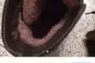 出售鞋子两双