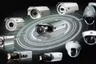 专业安装调试CCTV