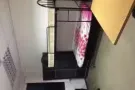 红茂桥大房间出租(一间可住4人)（一间可住2人）