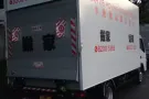 搬家，送货。服务第一，质量第一。让顾客满意是我们的宗旨
