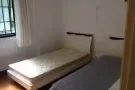 近湖畔地铁站复式公寓式组屋3+1+1便宜出租