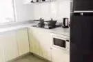 ‼️近万国地铁站有房子出租(包水电网）