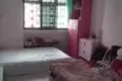 blk 841 jurong west st81 common room 