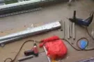 专业安装窗帘轨道，灯具，组装各种淘宝家具，五金挂件，壁柜等价格低，小陈82871