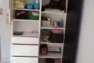 很新的宜家衣橱便宜卖