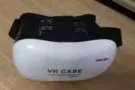 全新 3D 立体 VR 机盒 , 适合各种手机观看 3D 立体电影和玩游戏