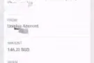 淘宝网购兼职