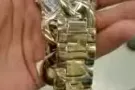 出售一款Mk3131手表美国品牌，