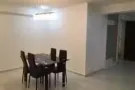油池地铁站