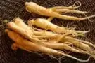 中国长白山特产 人参 鹿茸 山野菜 代购 中国长白山发货 微信a11200898