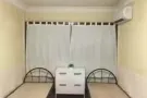 短租-------大普通房