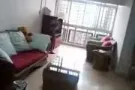 盛港地铁站对面有一小房间出租