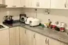 近港湾和中巴鲁公寓单间出租