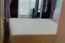 海军部新公寓清爽房间出租