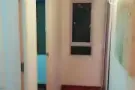 大成私人排屋男搭房床位出租