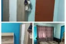 Punggol 普通房 全包 $550