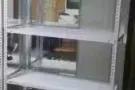 湖畔附近有货架出售电话81821943