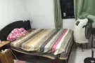 后港地铁站附近有夫妻房、男搭房