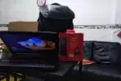 ACER 超级笔记本