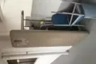 二手美容床处理65