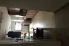宏茂桥大牌303有单间出租