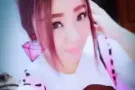 无学历英文经验要求- 普工-工种，每日朋友圈更新微信/QQ234778881